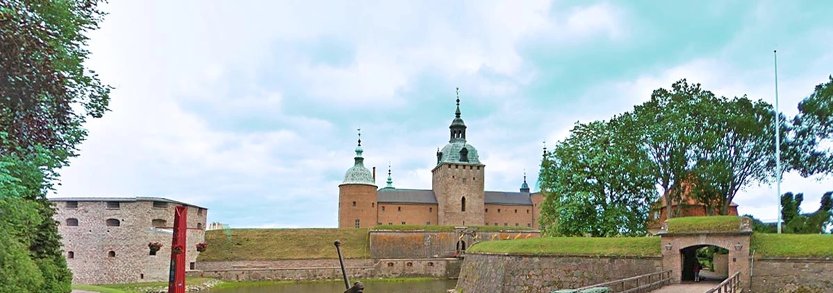 Kvalitetssäkrad flyttstädning i Kalmar.